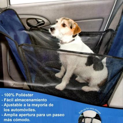 Pet Traveler Seat