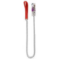 Cadena Deluxe 4.0 Mm