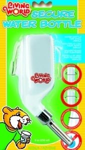 Bebedero Cascada 250 Ml.