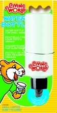 Bebedero Hamster 4 Oz.