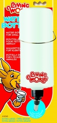 Bebedero P/Conejo 32 Oz.