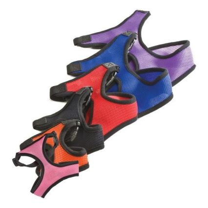 Comfort Control Harness