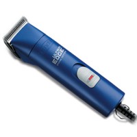 Maquina Agc2 Prof Utraedge Clipper 2 V