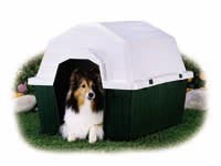 Casas Barnhome