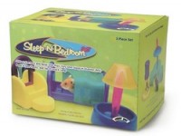 Casa Hideout Sleep N Bedroom Pts
