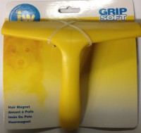 Removedor Jw Pet Hair Magnet