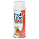 Perfume Fresh & Clean Pet Cologne 6 Oz (170 G)