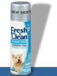 Perfume Fresh Baby Powder 6 Oz (170 G)