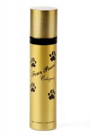 Perfume Gold Four Paws 3 Oz. (88 Ml)