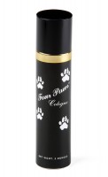 Perfume Negro Four Paws 3 Oz (88 Ml)