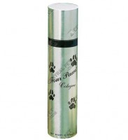 Perfume Plata Four Paws 3 Oz (88 Ml)