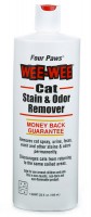 Removedor Cat Stain 16 Oz