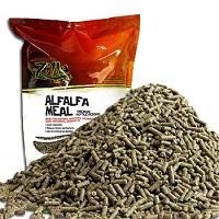 Sustrato Alfalfa 15 Lbs