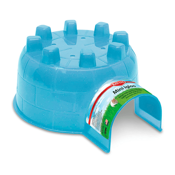 Igloo Casa Hideout Mini