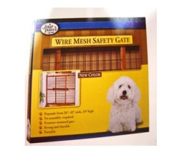 Puerta Fp Wood Plastic