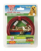 Cable 10 Pies (3.04 Mt)