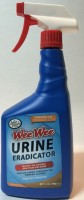 Removedor Wee Wee Urine Eridic Stadic