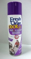 Spray Removedor Hair/aller 15 Oz (425 G)