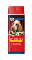 Acondicionador Tangle Removing 16 Oz (473 Ml)