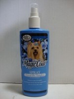 Removedor Nudos Good By Tangles 12 Oz (355 Ml)