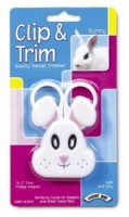 Corta Uñas Bunny