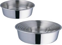 Comedero 10 Oz Matt Heavy Dish