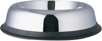 Comedero 64 Oz Belly No Tip