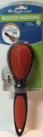 Cepillo Coat Pin Brush Large