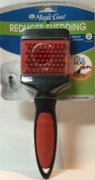 Cepillo Flexi- Head Slicker Brush