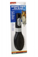 Cepillo Pin Large Ut