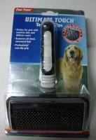 Cepillo Tender Tip Medium