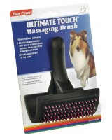 Cepillo Ut Massaging