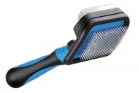 Cepillo Ut Pro 2 In 1 Medium