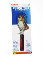 Cepillo Shed N Blade Ut Large
