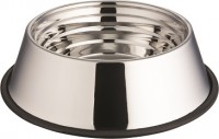 Comedero Capacity Measurement Non Tip Dish 16 Oz