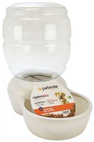 Replendish 18lb Feeder Pm Blanco (16"lx11"wx18"h)