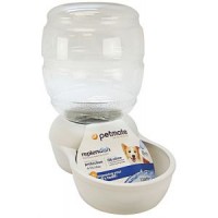 Replendish 2.5gal Water Pm Blanco(14"lx19wx15 "h)