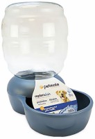 Replendish 4gal Water Pm Azul (16"lx12"wx18"h)