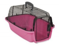 Carrier 10lb