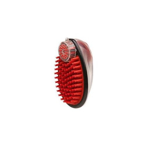 MAGIC COAT 2 IN 1 BRUSH & DISPENSER
