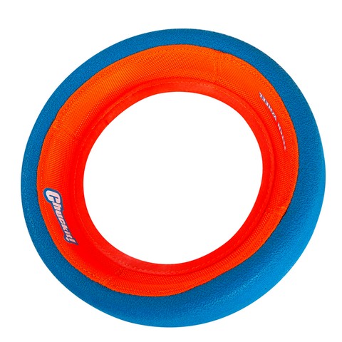 FETCH WHEEL