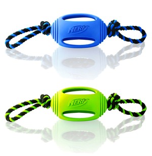 TUFF TUG