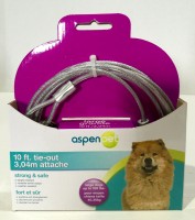 Cable 10 Large Pies (3,09 Mt)up