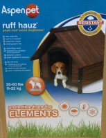 Casas Ap Ruff Hauz
