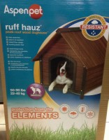 Casas Ap Ruff Hauz