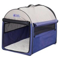 Casas Portable Large