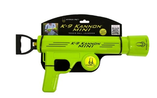 K-9 KANNO