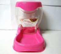 Petmate rosado