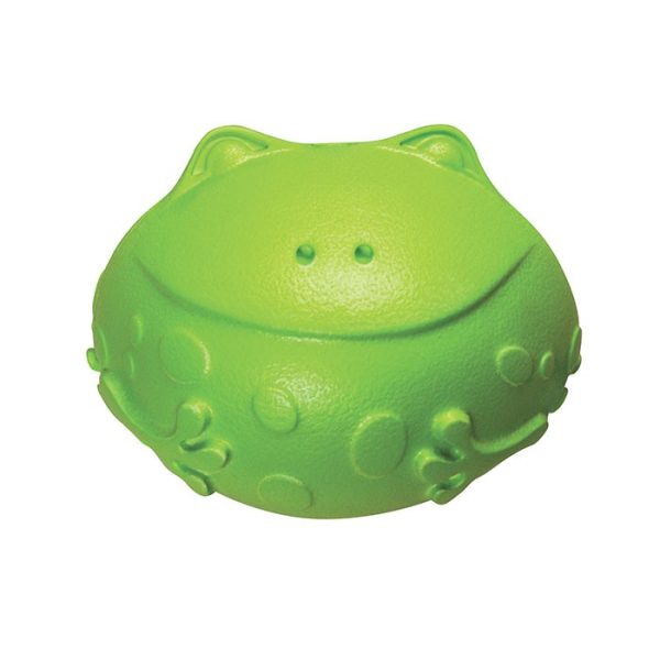 TUFF -N- LITE FROG