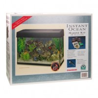Pecera 29 Gal Inst Ocean Marine